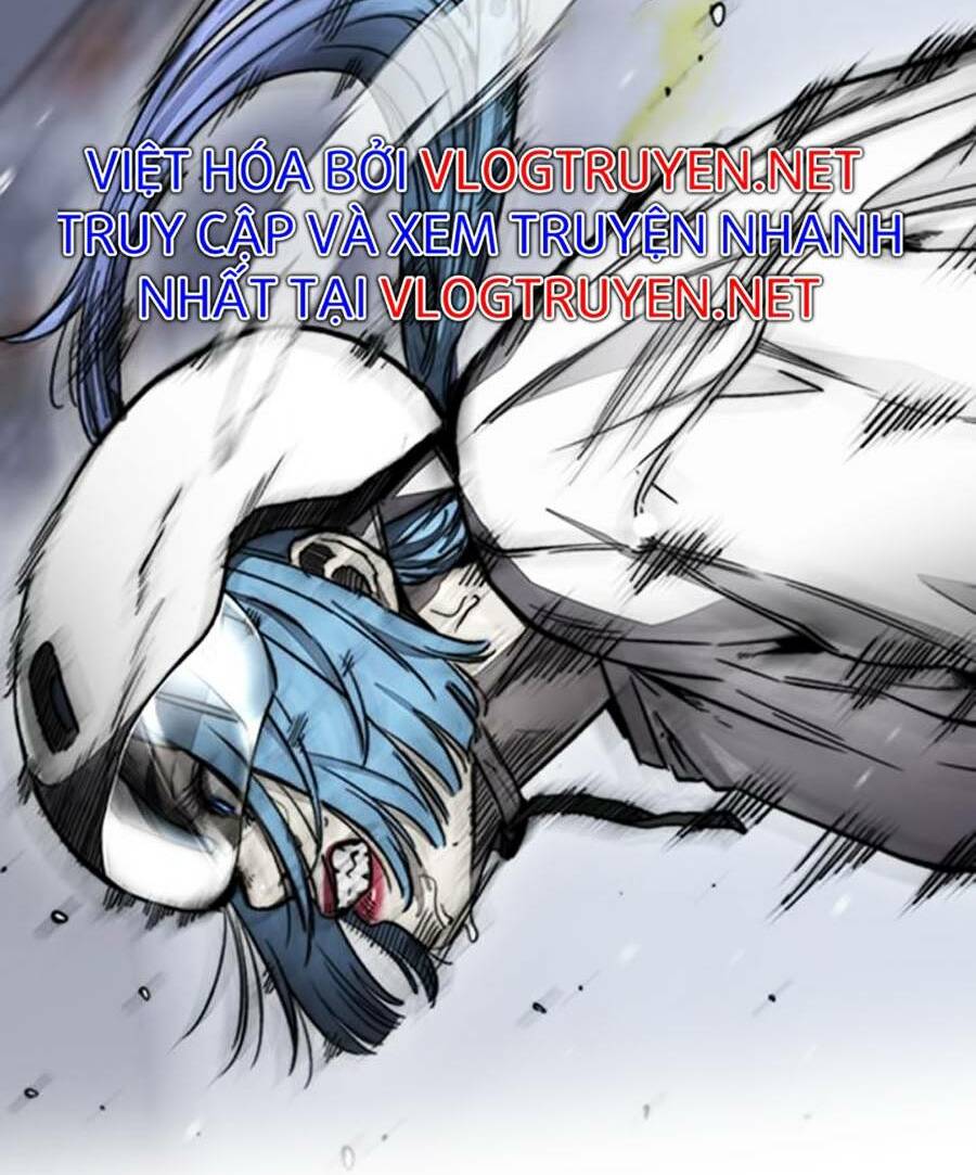 Thể Thao Cực Hạn Chapter 383 - Trang 2