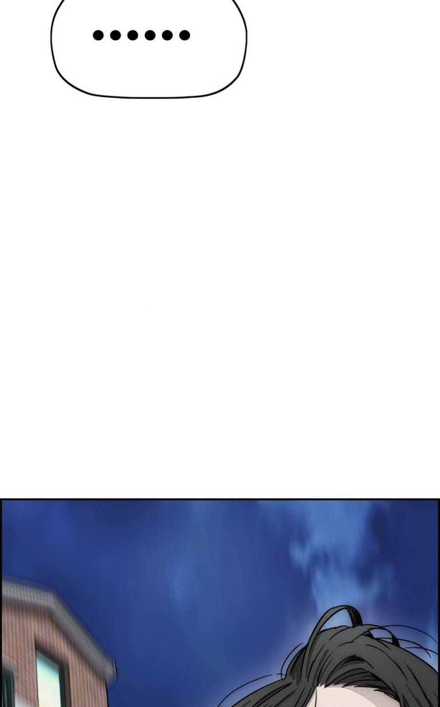 Thể Thao Cực Hạn Chapter 383 - Trang 2