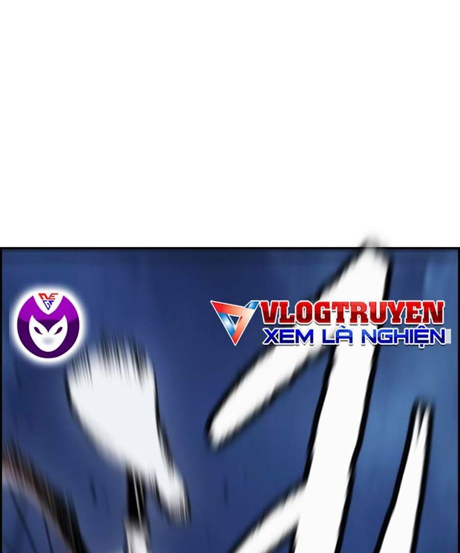 Thể Thao Cực Hạn Chapter 383 - Trang 2