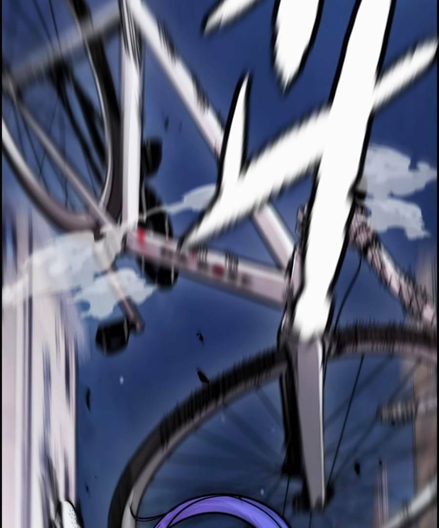 Thể Thao Cực Hạn Chapter 383 - Trang 2