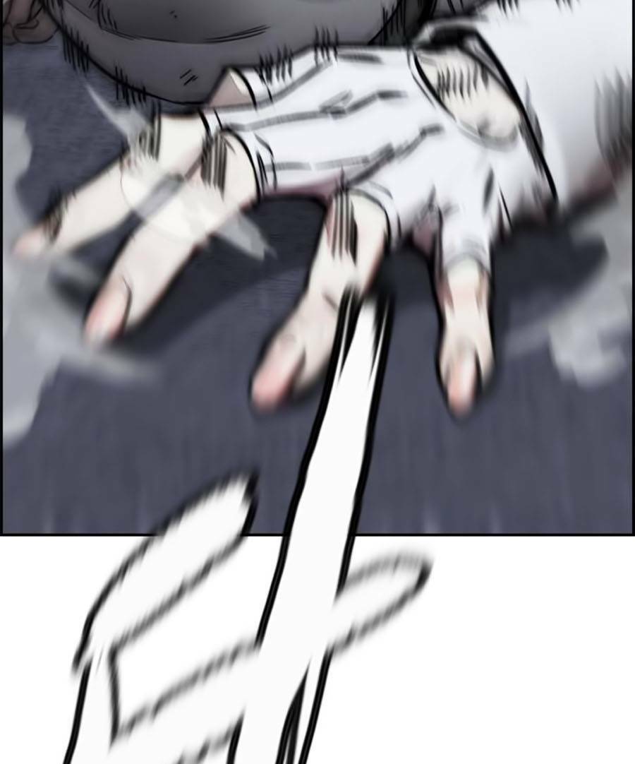 Thể Thao Cực Hạn Chapter 383 - Trang 2