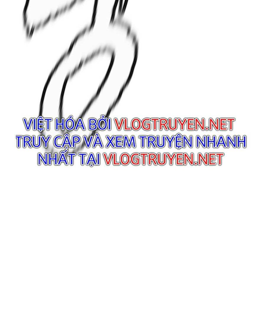Thể Thao Cực Hạn Chapter 383 - Trang 2