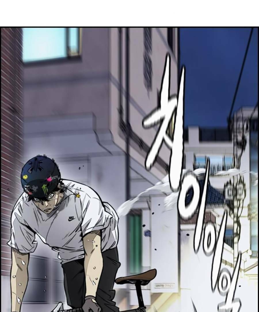 Thể Thao Cực Hạn Chapter 383 - Trang 2