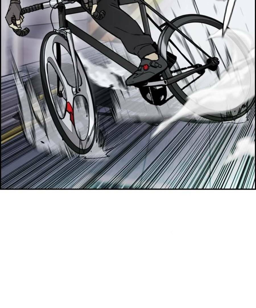 Thể Thao Cực Hạn Chapter 383 - Trang 2