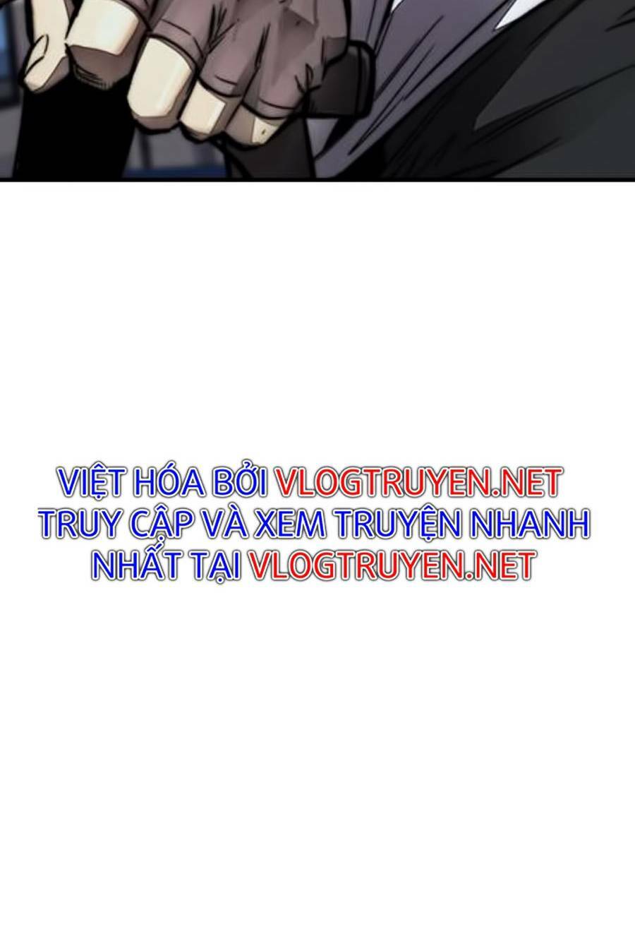 Thể Thao Cực Hạn Chapter 383 - Trang 2
