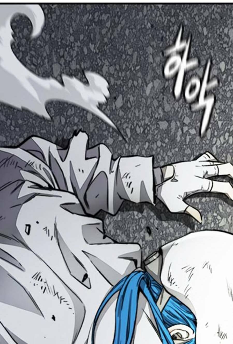 Thể Thao Cực Hạn Chapter 383 - Trang 2