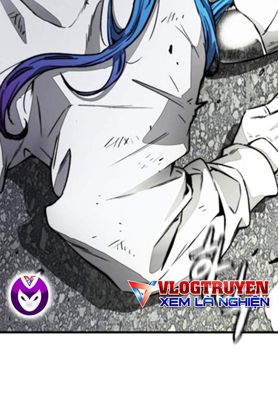 Thể Thao Cực Hạn Chapter 383 - Trang 2