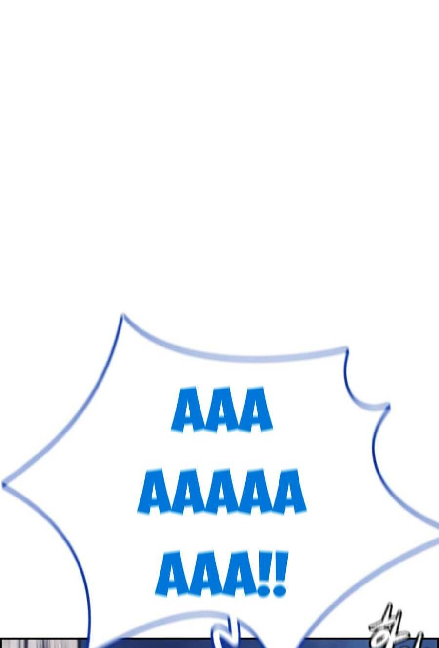 Thể Thao Cực Hạn Chapter 383 - Trang 2