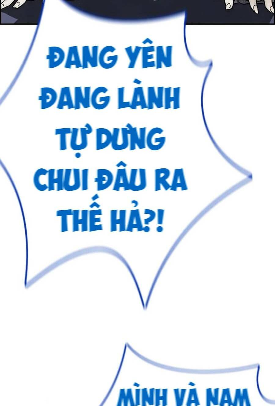 Thể Thao Cực Hạn Chapter 383 - Trang 2