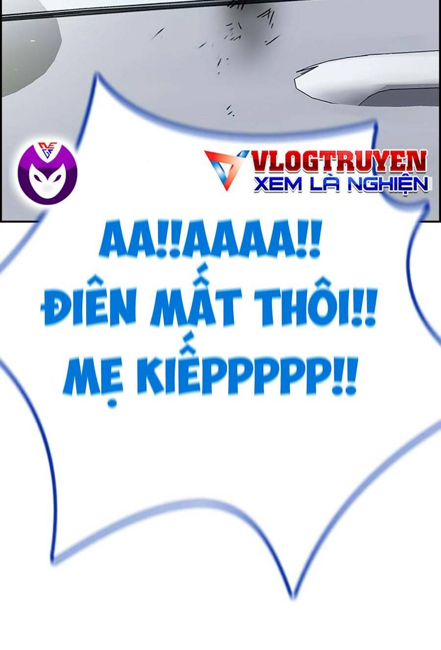 Thể Thao Cực Hạn Chapter 383 - Trang 2