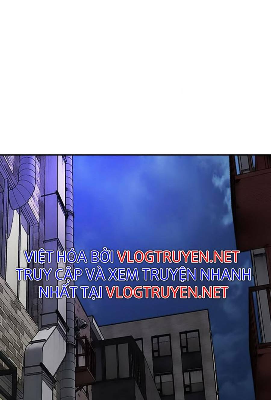 Thể Thao Cực Hạn Chapter 383 - Trang 2