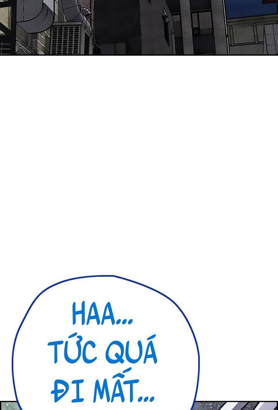 Thể Thao Cực Hạn Chapter 383 - Trang 2