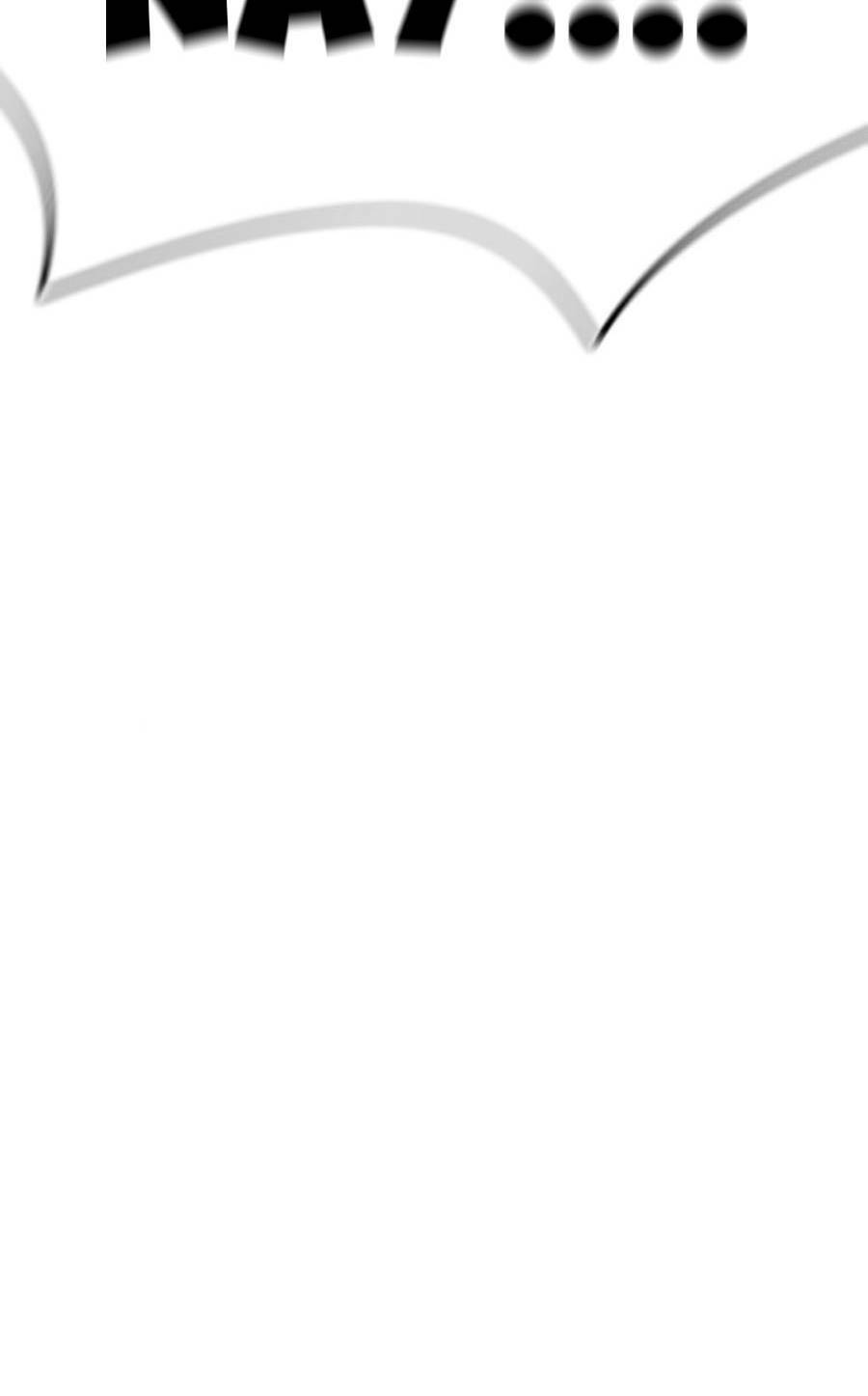 Thể Thao Cực Hạn Chapter 383 - Trang 2