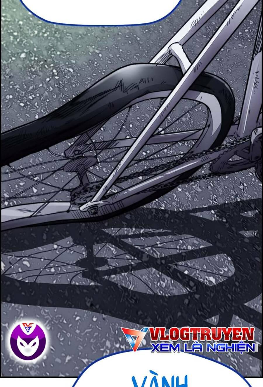 Thể Thao Cực Hạn Chapter 383 - Trang 2