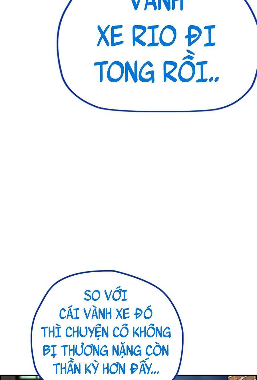 Thể Thao Cực Hạn Chapter 383 - Trang 2