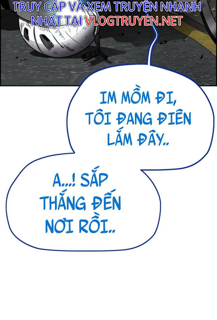 Thể Thao Cực Hạn Chapter 383 - Trang 2