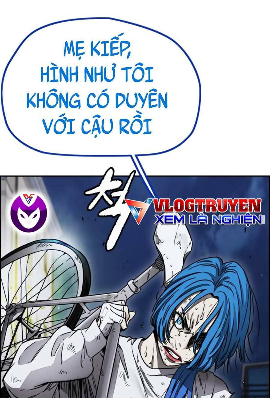 Thể Thao Cực Hạn Chapter 383 - Trang 2