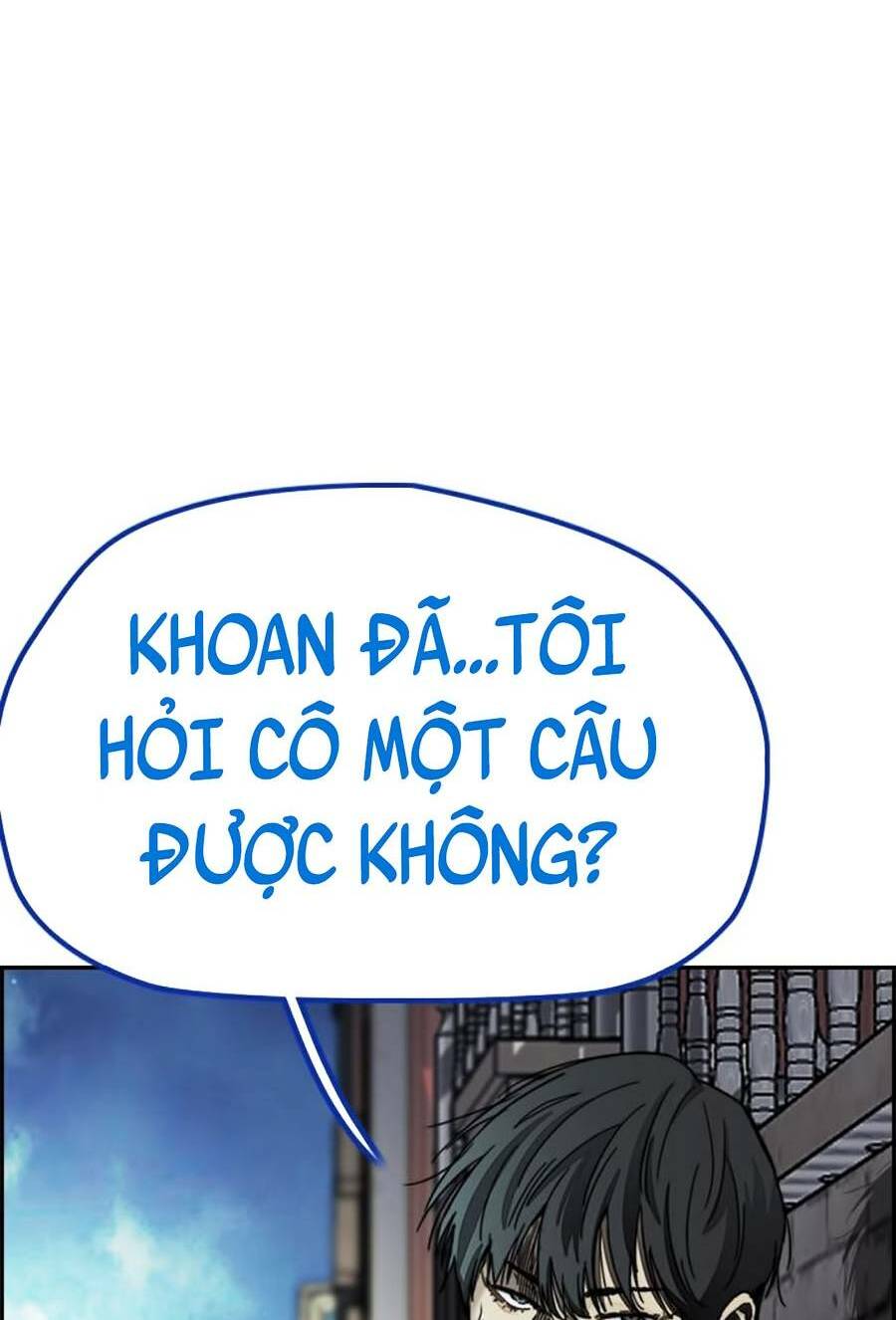 Thể Thao Cực Hạn Chapter 383 - Trang 2