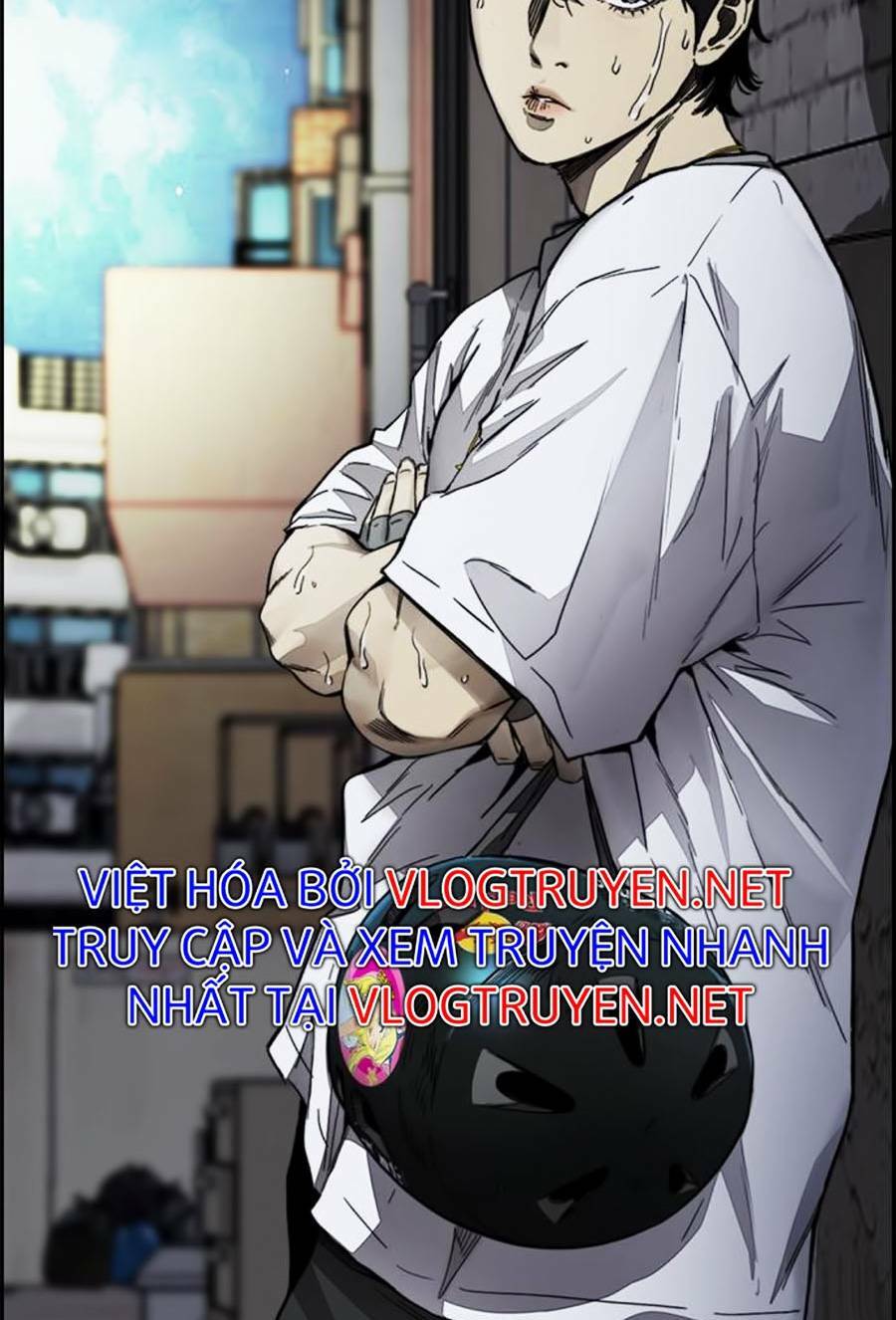 Thể Thao Cực Hạn Chapter 383 - Trang 2