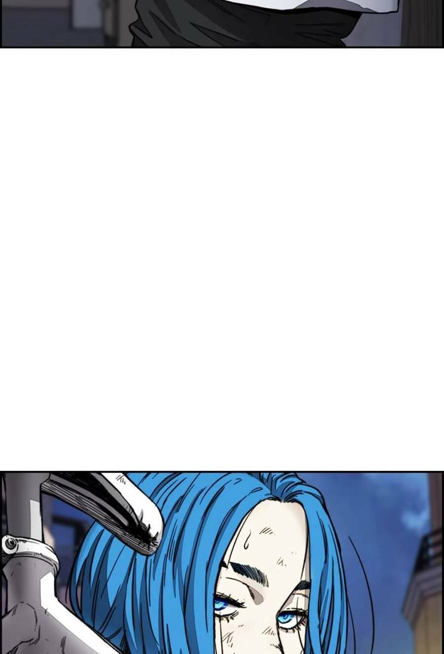 Thể Thao Cực Hạn Chapter 383 - Trang 2