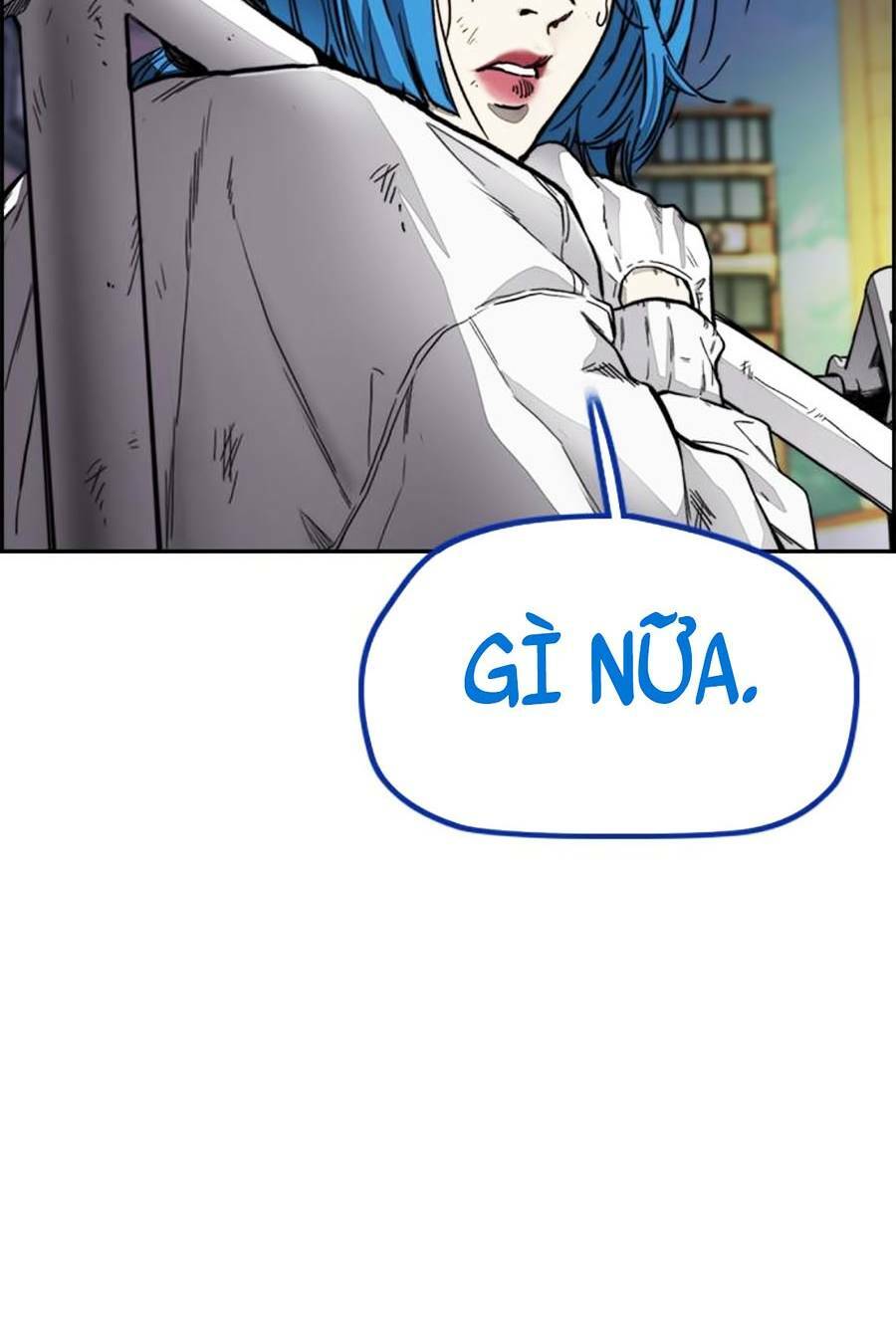 Thể Thao Cực Hạn Chapter 383 - Trang 2