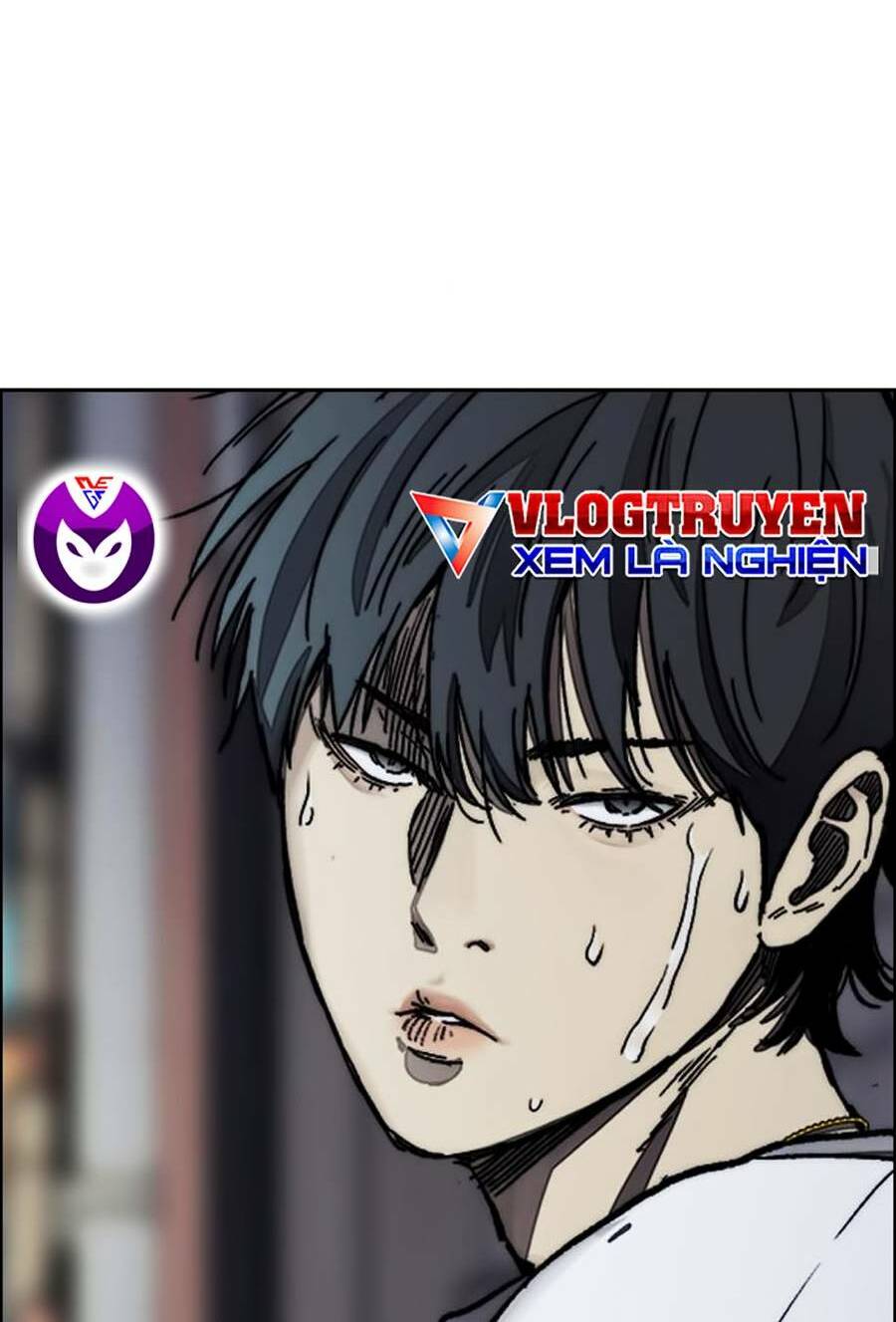 Thể Thao Cực Hạn Chapter 383 - Trang 2