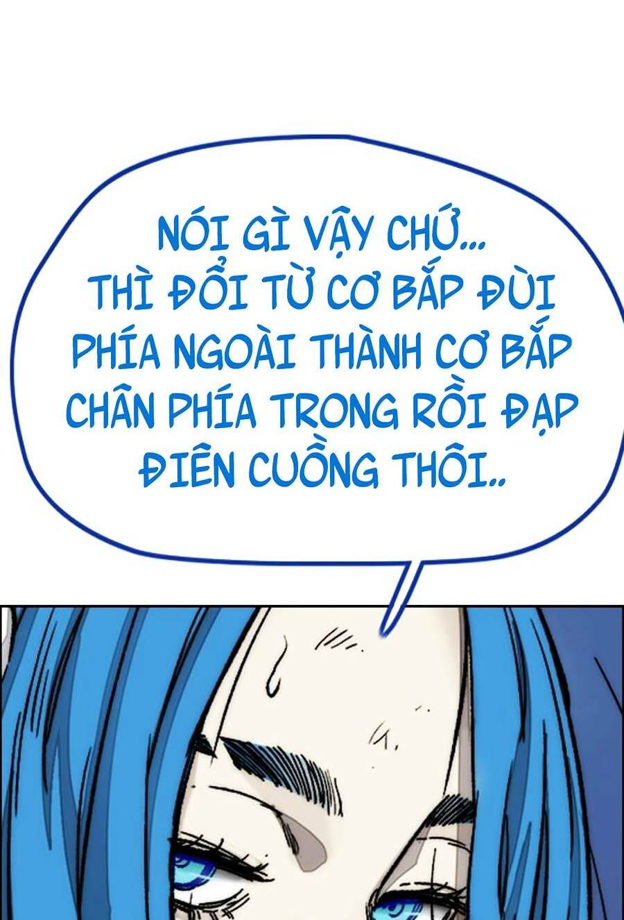 Thể Thao Cực Hạn Chapter 383 - Trang 2