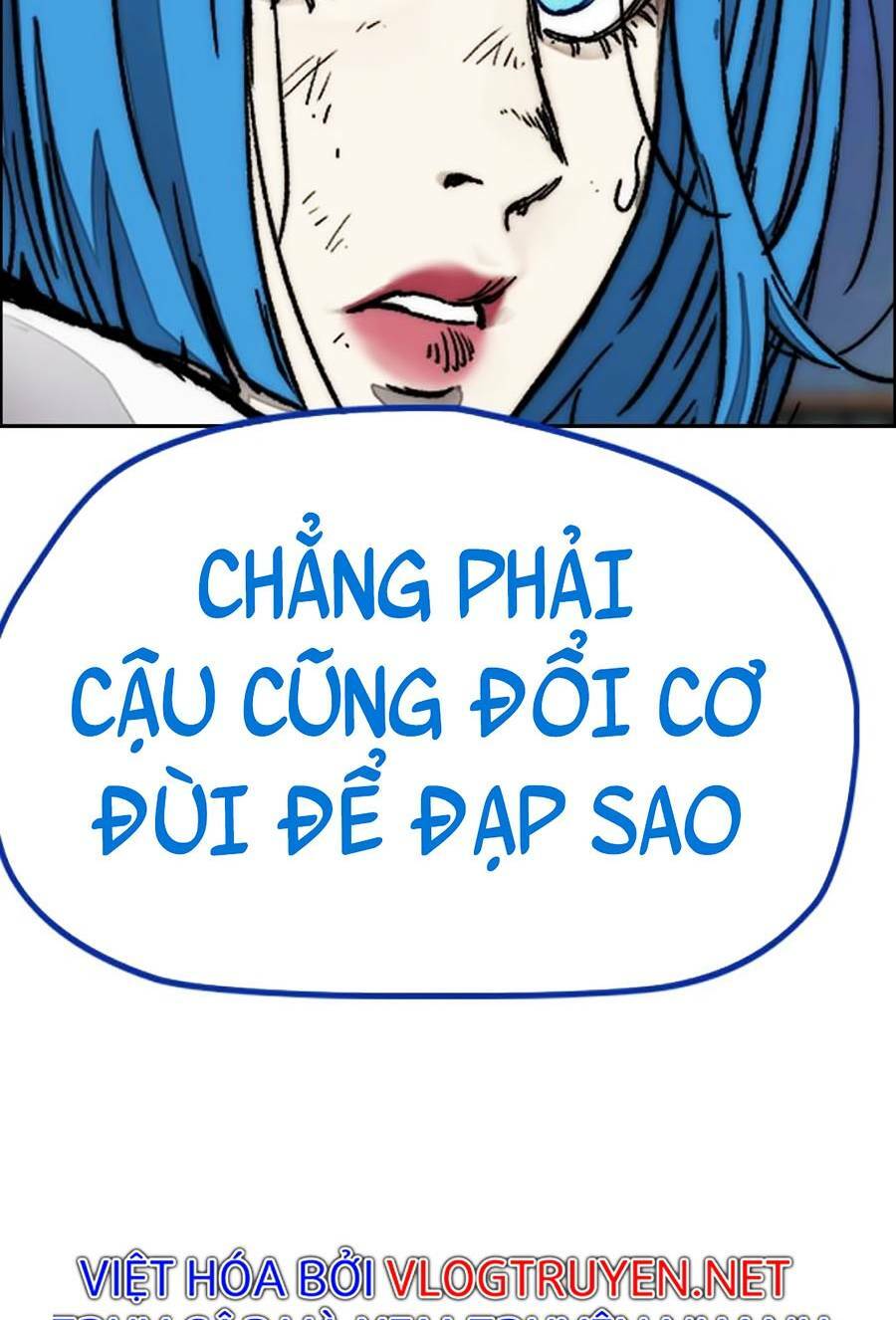 Thể Thao Cực Hạn Chapter 383 - Trang 2