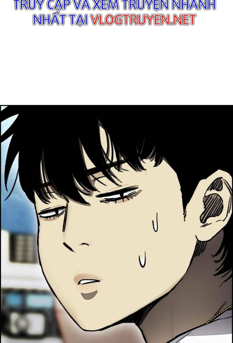 Thể Thao Cực Hạn Chapter 383 - Trang 2