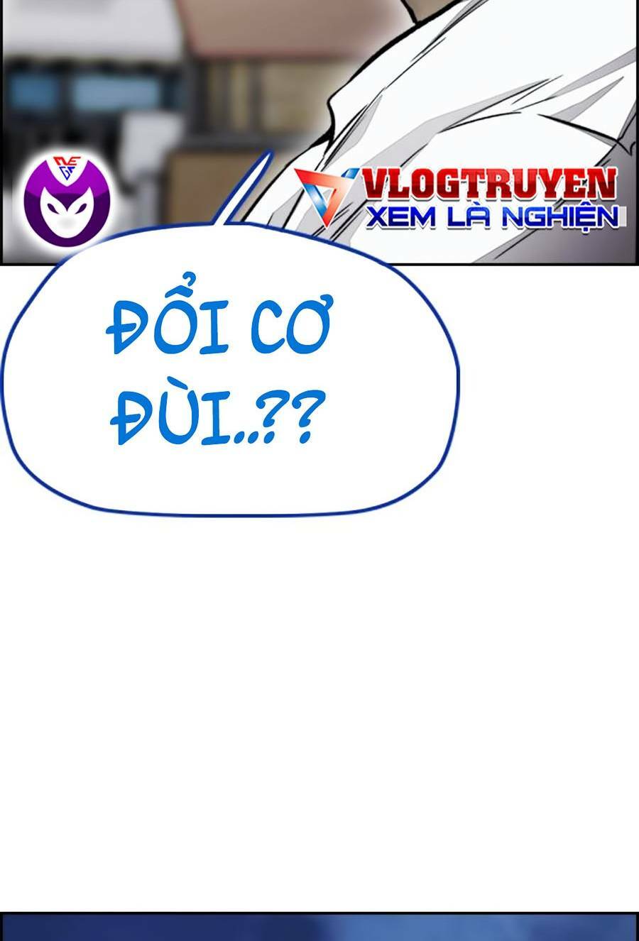 Thể Thao Cực Hạn Chapter 383 - Trang 2