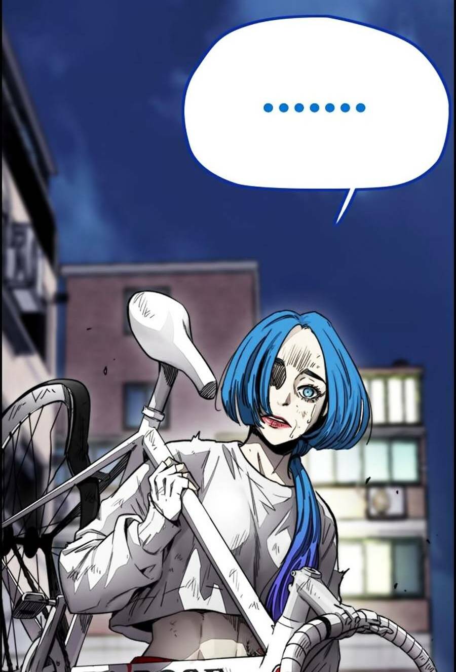 Thể Thao Cực Hạn Chapter 383 - Trang 2