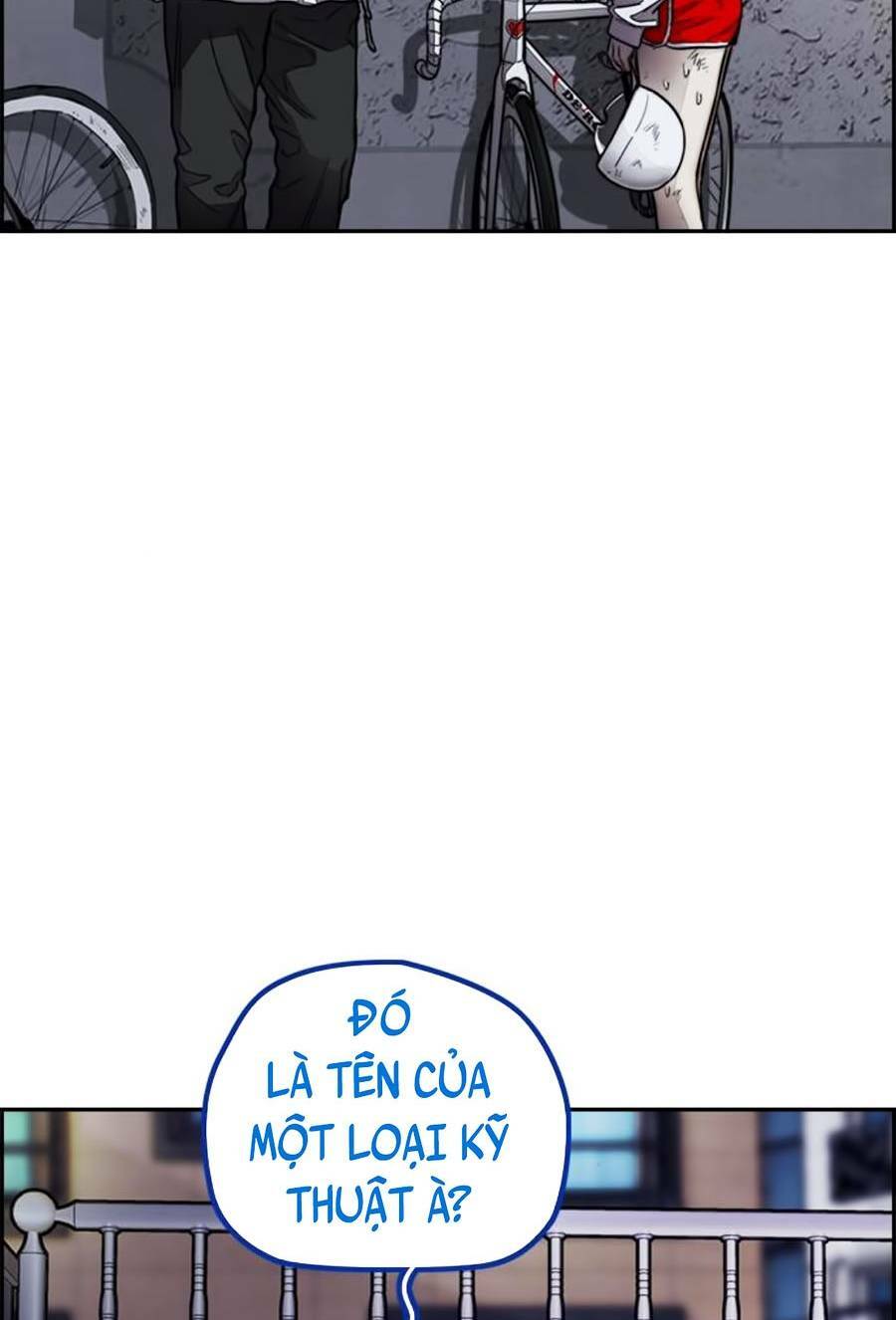 Thể Thao Cực Hạn Chapter 383 - Trang 2