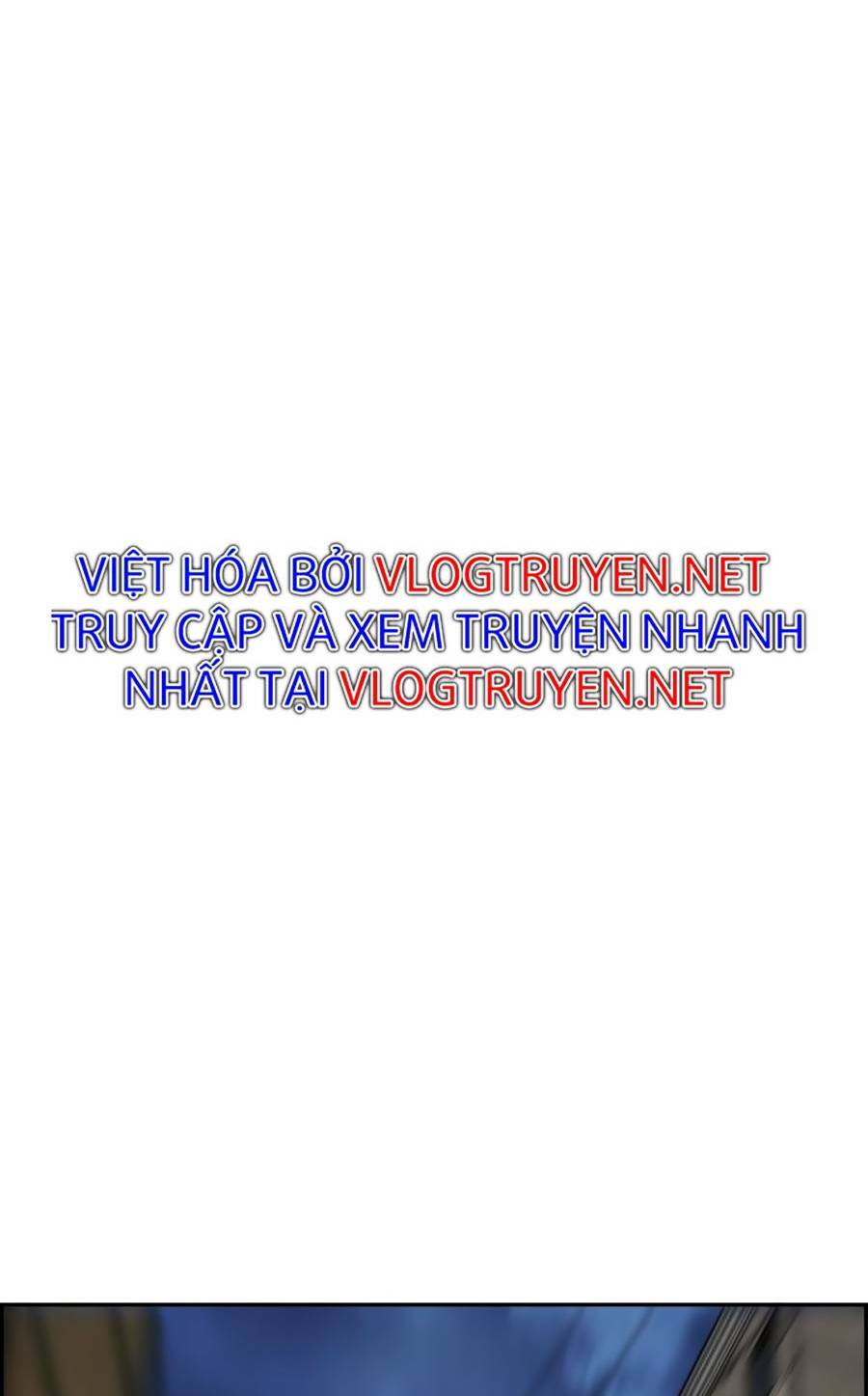 Thể Thao Cực Hạn Chapter 383 - Trang 2