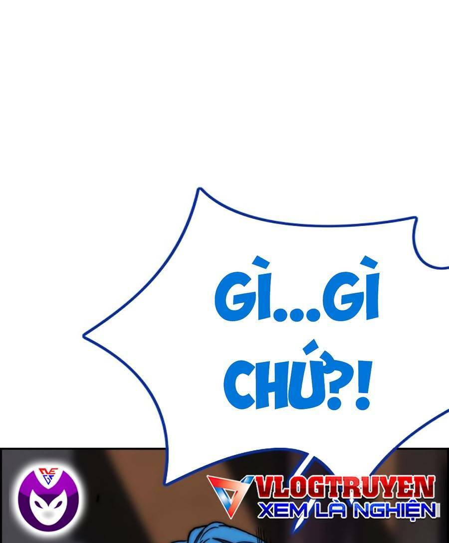 Thể Thao Cực Hạn Chapter 383 - Trang 2