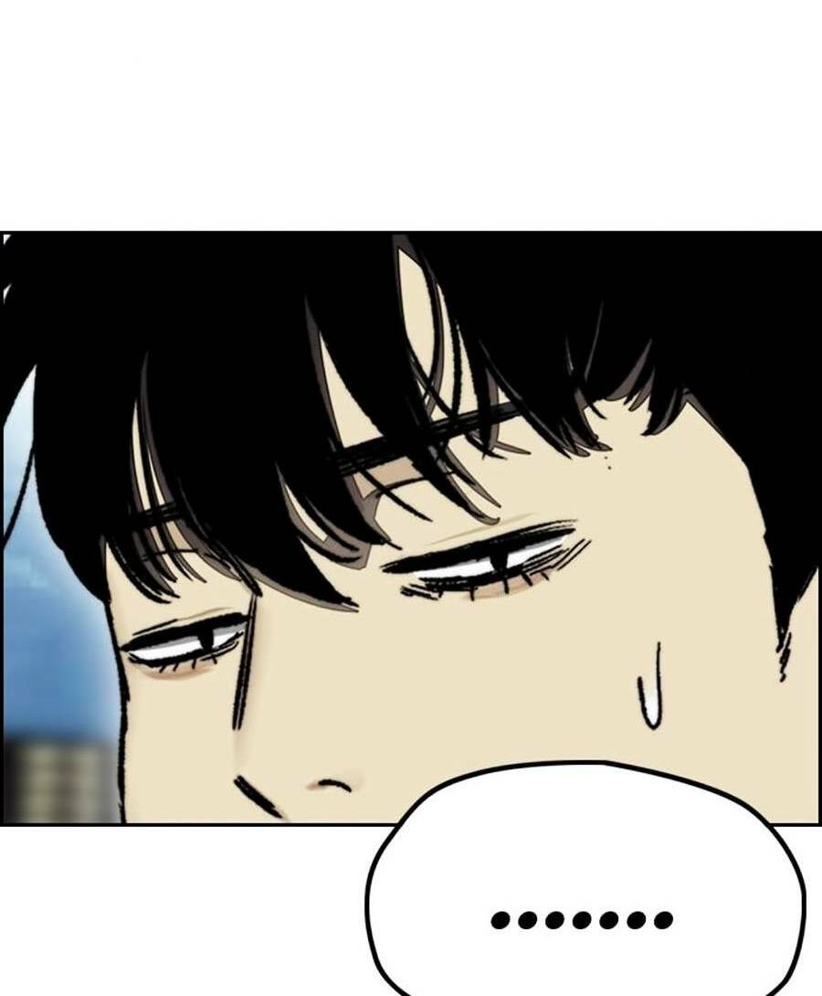 Thể Thao Cực Hạn Chapter 383 - Trang 2