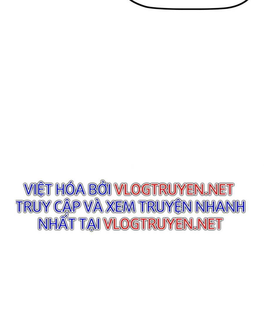 Thể Thao Cực Hạn Chapter 383 - Trang 2