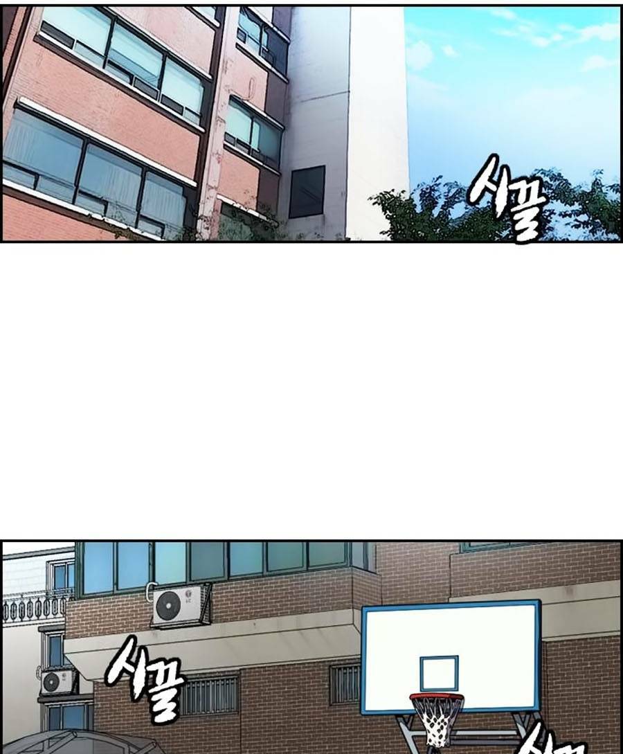 Thể Thao Cực Hạn Chapter 383 - Trang 2