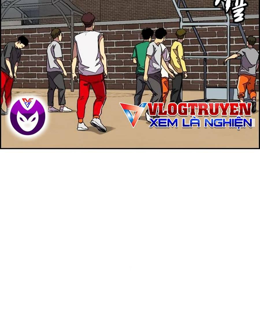 Thể Thao Cực Hạn Chapter 383 - Trang 2