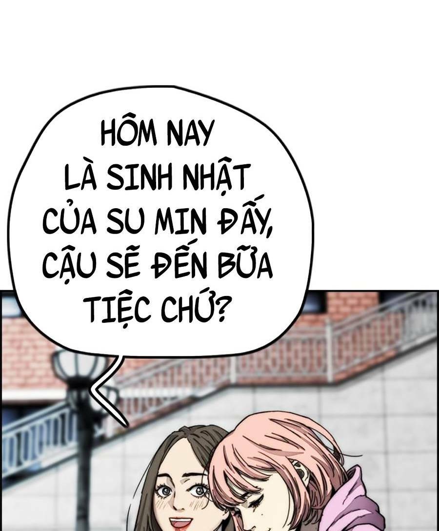 Thể Thao Cực Hạn Chapter 383 - Trang 2