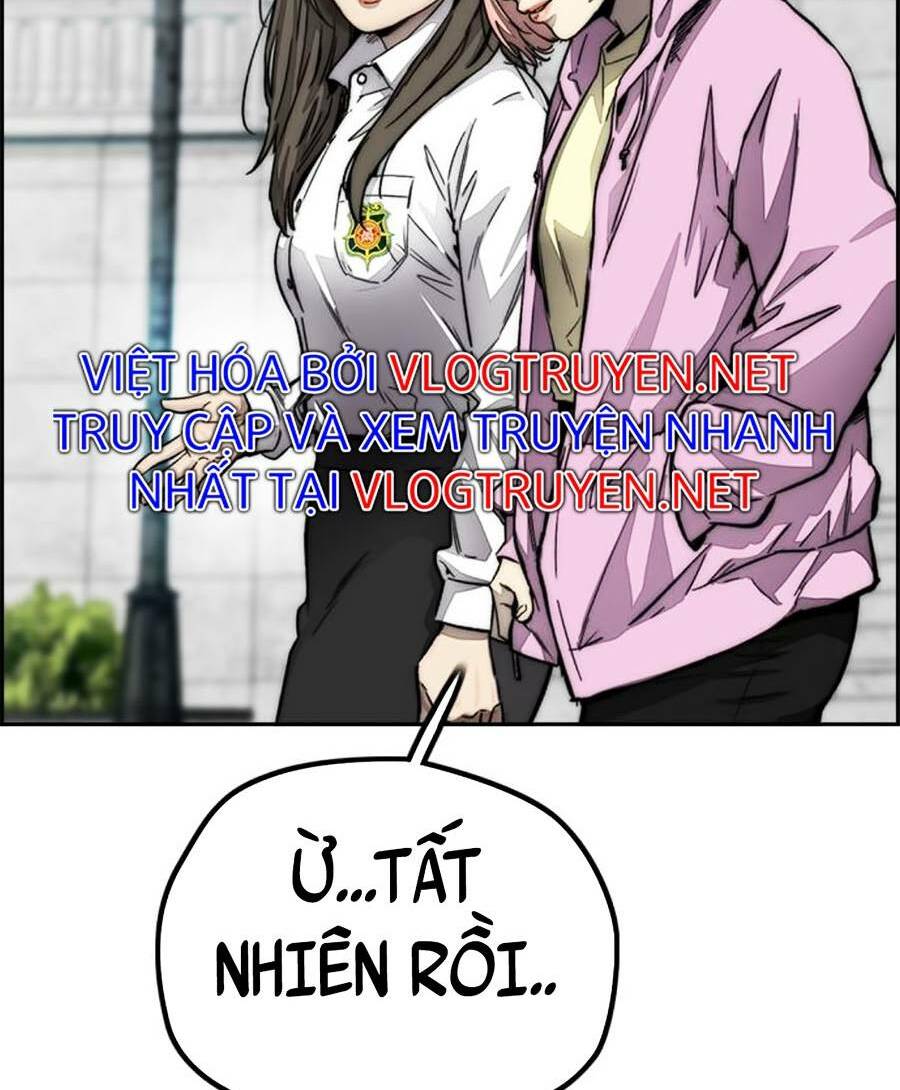 Thể Thao Cực Hạn Chapter 383 - Trang 2