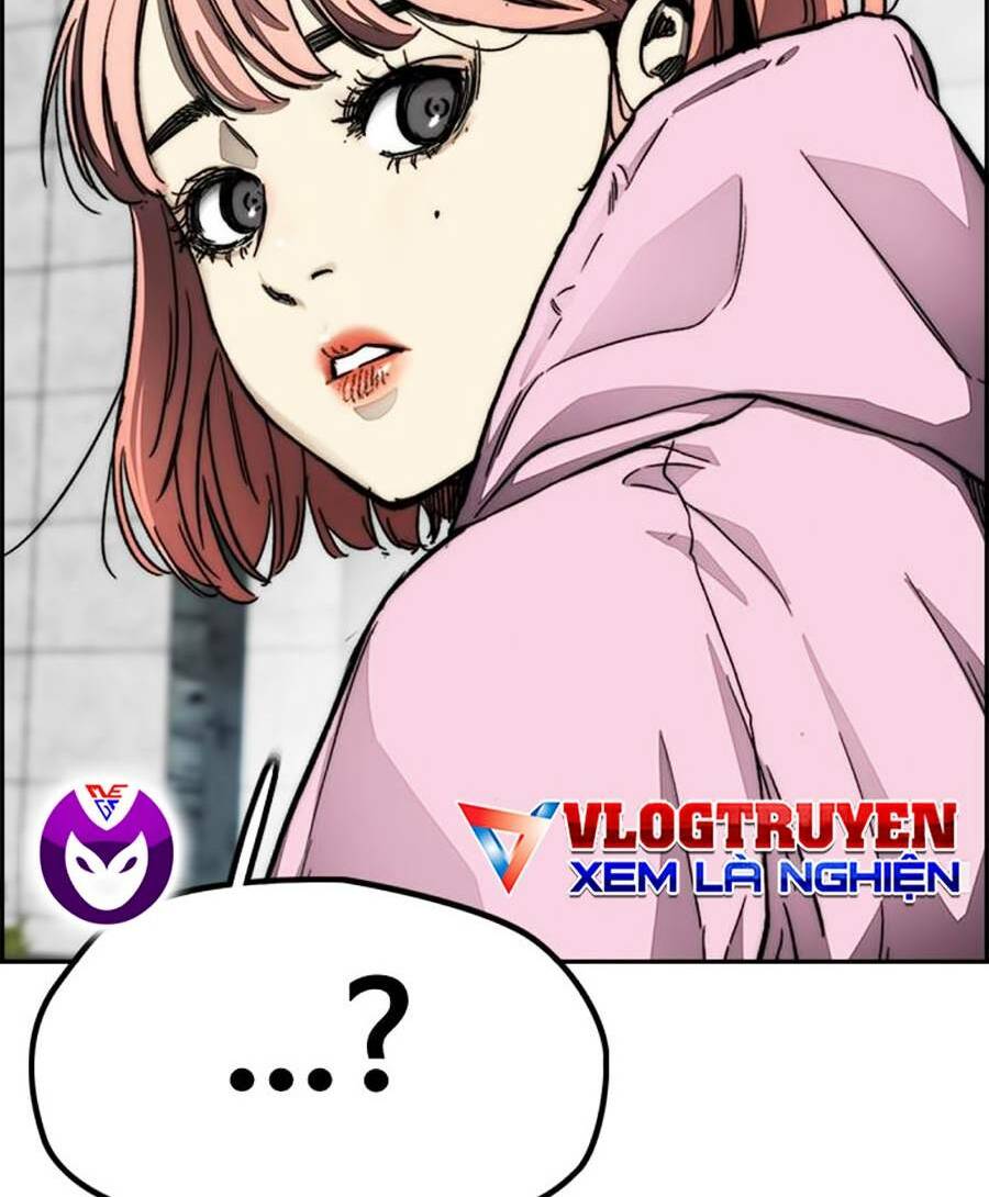 Thể Thao Cực Hạn Chapter 383 - Trang 2