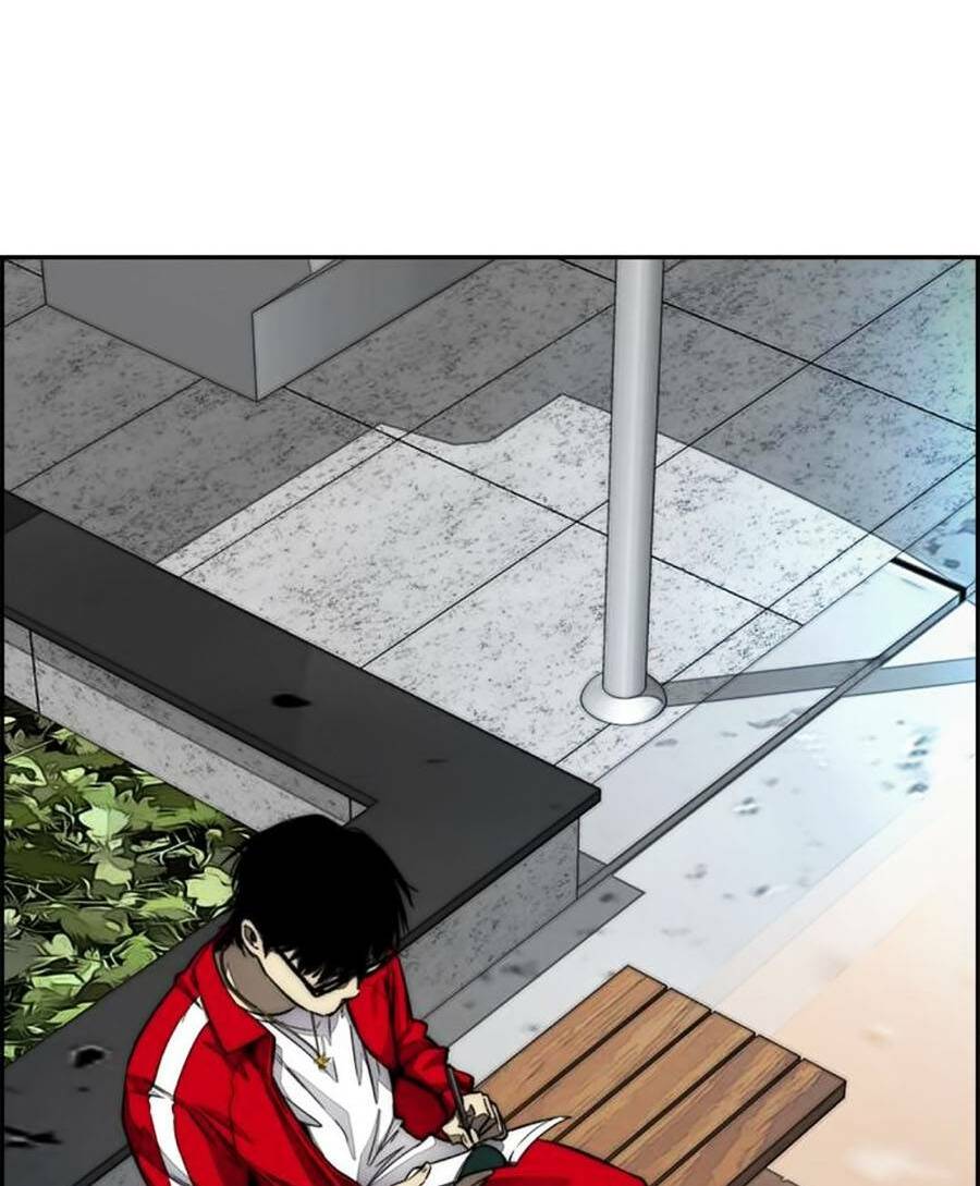 Thể Thao Cực Hạn Chapter 383 - Trang 2