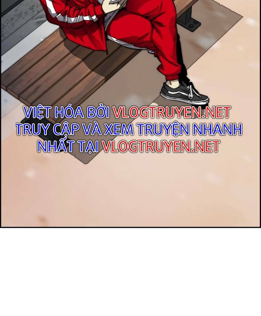 Thể Thao Cực Hạn Chapter 383 - Trang 2