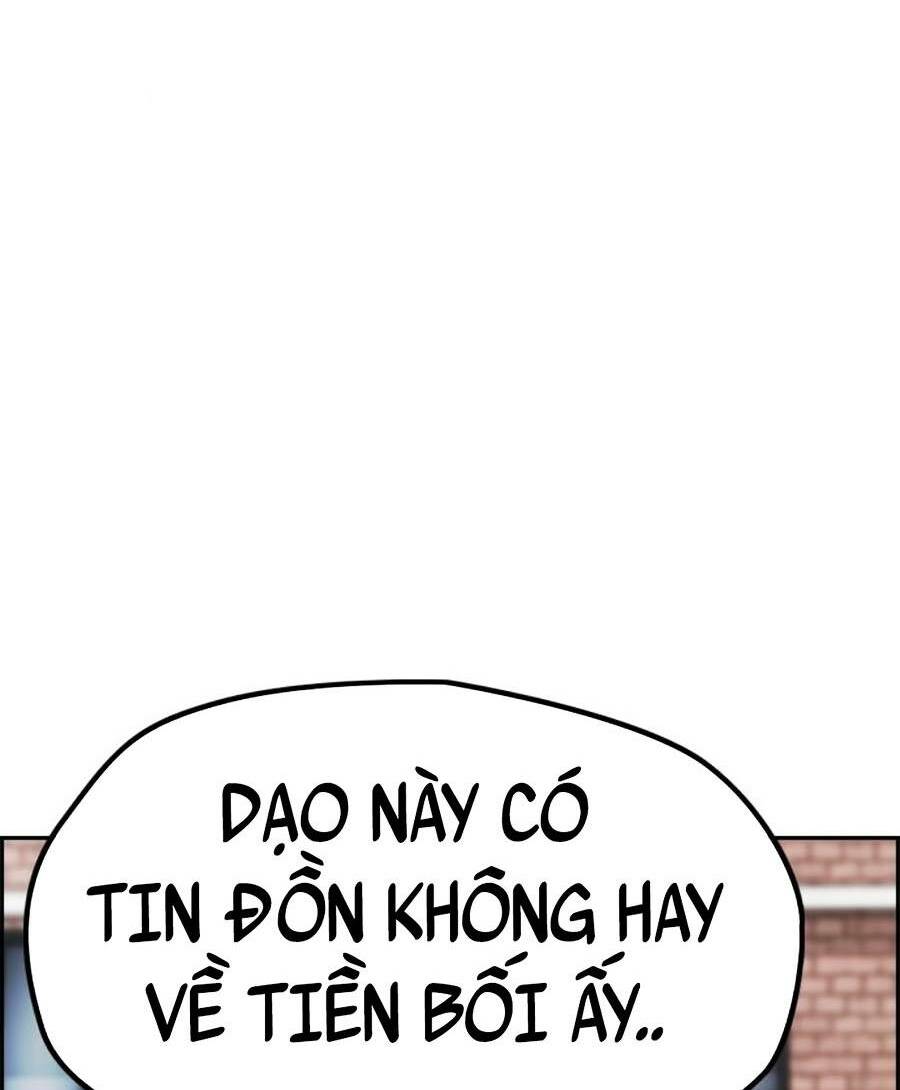 Thể Thao Cực Hạn Chapter 383 - Trang 2