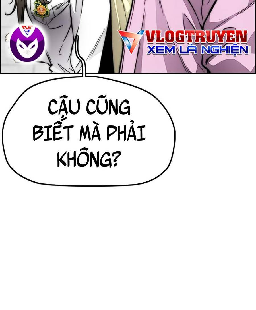 Thể Thao Cực Hạn Chapter 383 - Trang 2