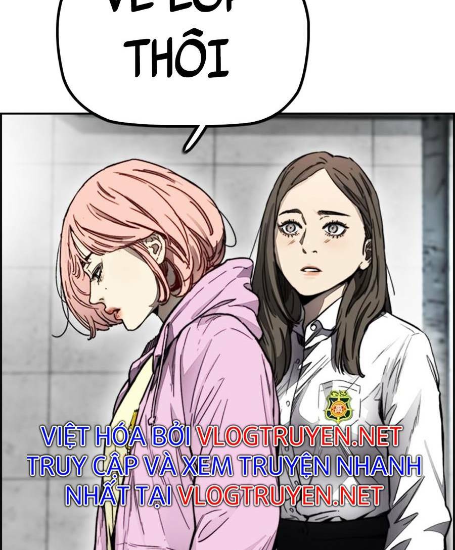 Thể Thao Cực Hạn Chapter 383 - Trang 2