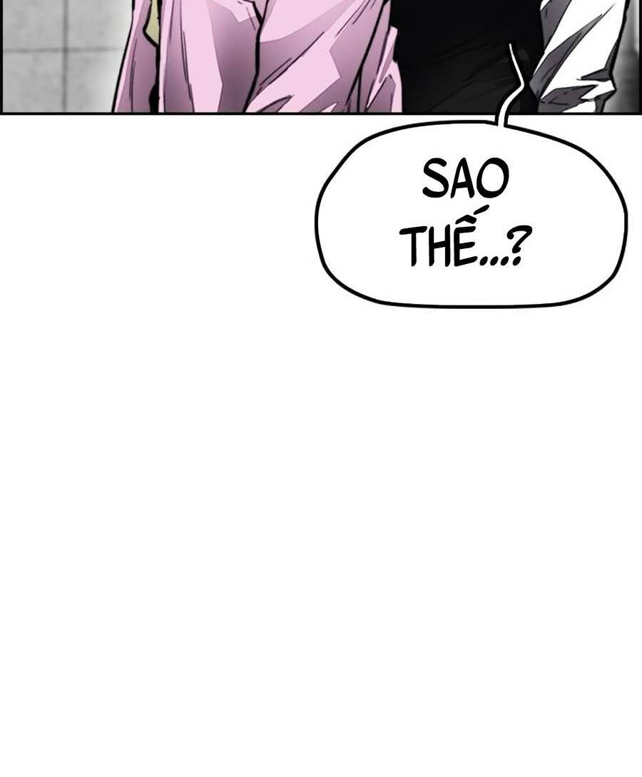 Thể Thao Cực Hạn Chapter 383 - Trang 2