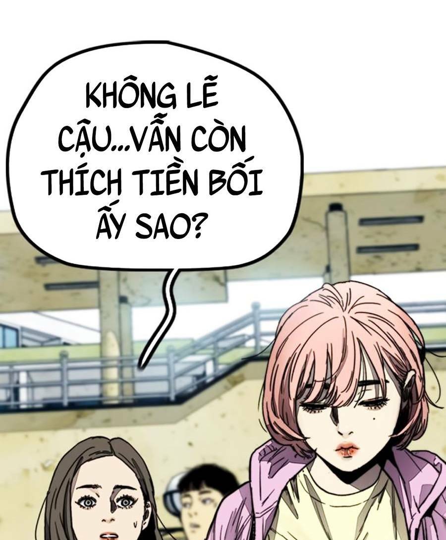 Thể Thao Cực Hạn Chapter 383 - Trang 2
