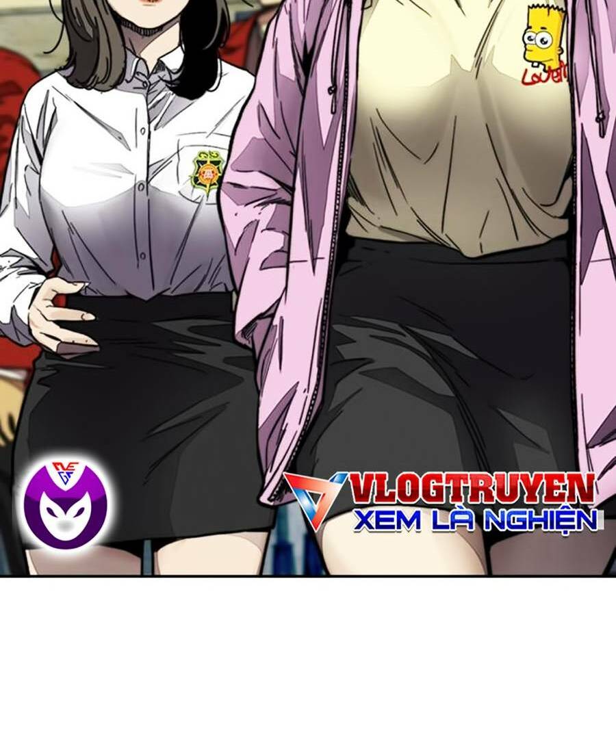 Thể Thao Cực Hạn Chapter 383 - Trang 2