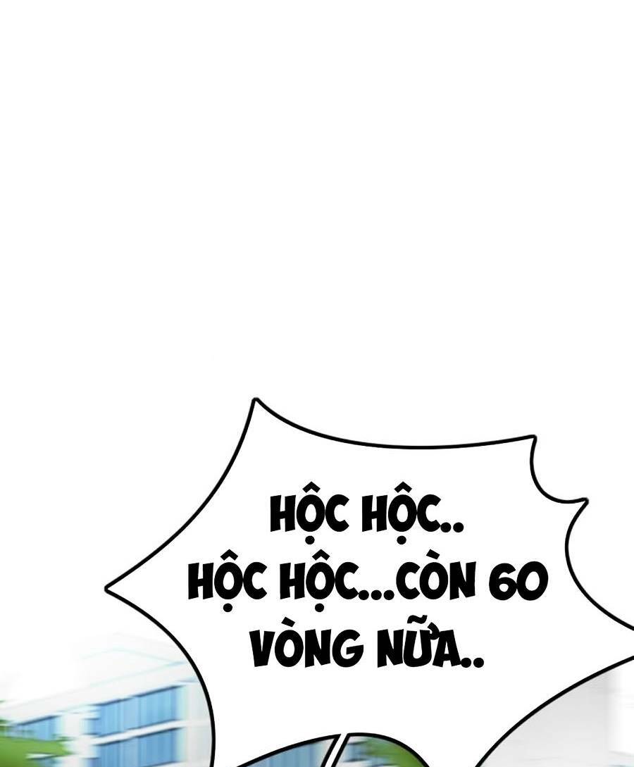 Thể Thao Cực Hạn Chapter 383 - Trang 2
